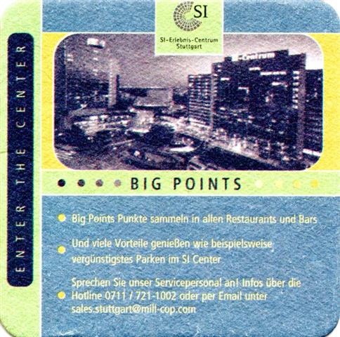 meschede hsk-nw veltins werbung 7b (quad180-big points)